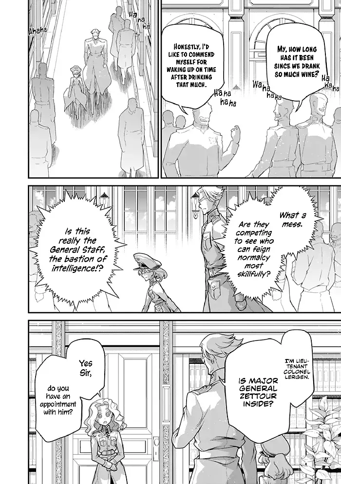 Youjo Senki Chapter 60 image 09_optimized_optimized